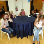 P1120844-w640_h480